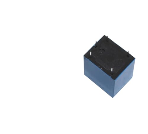 DQFOCPHHAA Relay 50pcs/Lot T73-5V Relay SRD-05VDC-SL-C DC5V 5PIN 10A 250VAC von DQFOCPHHAA