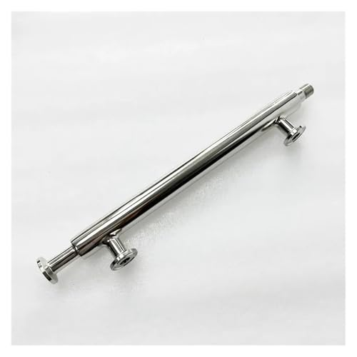 DQFOCPHHAA with OD25.4mmX 3 and 1/4" Male Tread for Homebrew Length 300mm Reflux DQFOCPHHAA with OD25.4mmX 3 and 1/4" Male Tread for Homebrew Length 300mm Reflux von DQFOCPHHAA