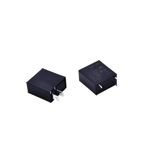 Relay JQC-25F/HF25F-012-HS4/024-H Relay JQC-25F/HF25F-012-HS4/024-H von DQFOCPHHAA