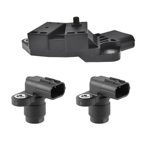 Sensor 37840PGEA11 37500RCAA01 von DQFOCPHHAA