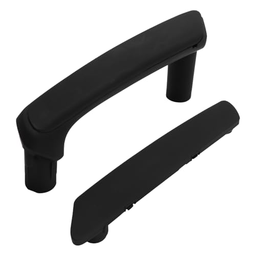 DQRG Auto-Innentürgriff vorne rechts für Passat B5 1998–2005 3B0867172 3B0867180A Innengriffe DQRG Auto-Innentürgriff vorne rechts für Passat B5 1998–2005 3B0867172 3B0867180A Innengriffe von DQRG