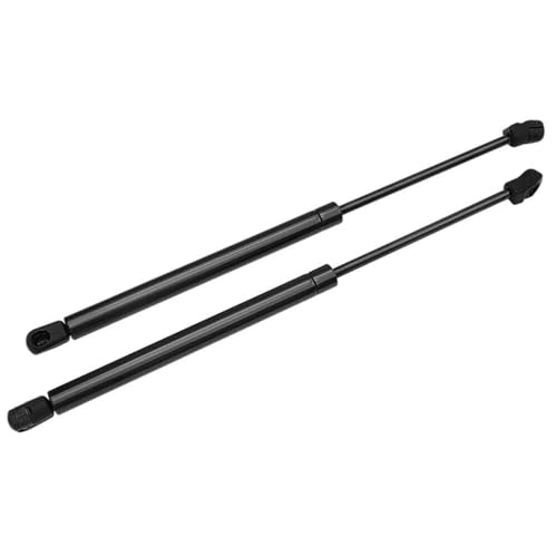 DQRG Gasdruckfeder 2Pcs Front Hood Heben Unterstützung Strut Frühling Schock Dämpfer Für Infiniti Q50 2014 2015 2016 2017 2018 65470-46A0A 6801 PM3369 Motorhaube Gasfeder DQRG Gasdruckfeder 2Pcs Front Hood Heben Unterstützung Strut Frühling Schock Dämpfer Für Infiniti Q50 2014 2015 2016 2017 2018 65470-46A0A 6801 PM3369 Motorhaube Gasfeder von DQRG