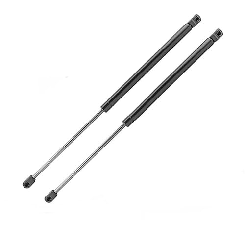 DQRG Hydraulische Gasfeder 2Pcs 81860-68L00 Für Suzuki Für Swift IV Fließheck 2010-2019 Auto Hinten Trunk-Boot Heckklappe Gas Streben Lift Unterstützung Stangen Kofferraum Gasfeder von DQRG