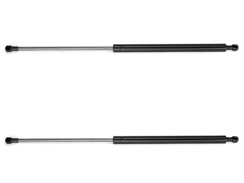 DQRG Hydraulische Gasfeder Auto Heckklappe Boot Gas Streben Gas Frühling Für Suzuki Für Jimny JB64 JB74 20182022 Kofferraum Gasfeder(2 PCs) von DQRG