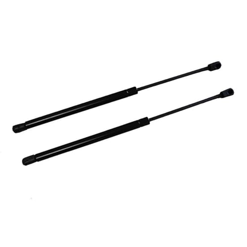 DQRG Hydraulische Gasfeder Für Hyundai Für Santa FE 2007 2008 2009 2010 2011 2012 Auto-Styling Heckklappe Gas Frühling Streben Boot Shock Heber 81770-2B001 Kofferraum Gasfeder(2 PCs) von DQRG
