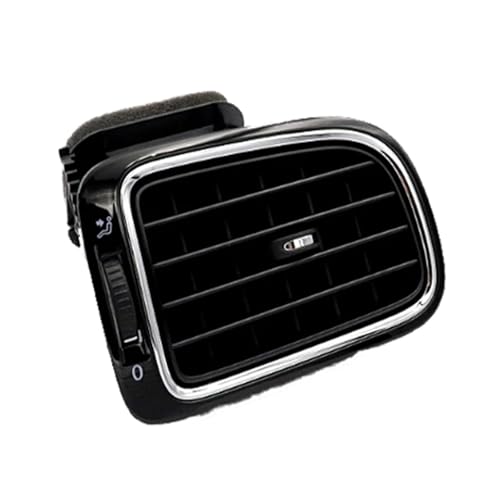 DQRG Klimaanlage Entlüftung 6RD819704 BA/C Air Outlet Vent Grill Abdeckung Für VW Für Polo 2011-2018 6RD 819 704 Klimaanlage Vent Outlet von DQRG