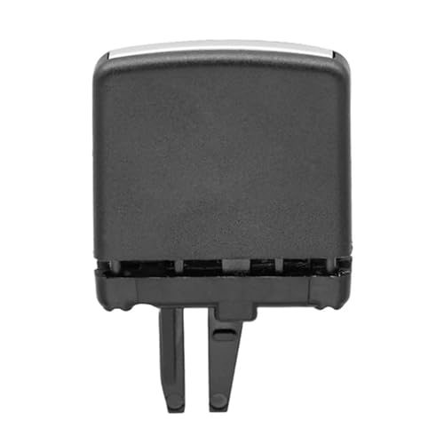 DQRG Klimaanlage Entlüftung A/C Klimaanlage Vent Tab Clip Teile Tragbare Auto Center Konsole Einzigartige Ornamente Für Land Für Rover Für Freelander 2 Klimaanlage Vent Outlet DQRG Klimaanlage Entlüftung A/C Klimaanlage Vent Tab Clip Teile Tragbare Auto Center Konsole Einzigartige Ornamente Für Land Für Rover Für Freelander 2 Klimaanlage Vent Outlet von DQRG