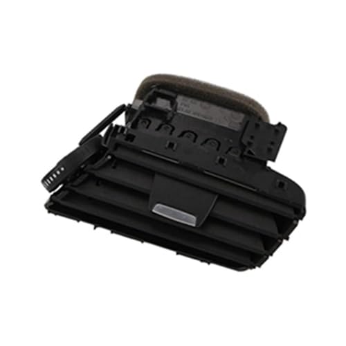 DQRG Klimaanlage Entlüftung Auto Armaturenbrett Armaturenbrett A/C Ac Heat Air Vent Für F48 X1 X2 2016–2023 64229292740 Rechts Klimaanlage Vent Outlet DQRG Klimaanlage Entlüftung Auto Armaturenbrett Armaturenbrett A/C Ac Heat Air Vent Für F48 X1 X2 2016–2023 64229292740 Rechts Klimaanlage Vent Outlet von DQRG