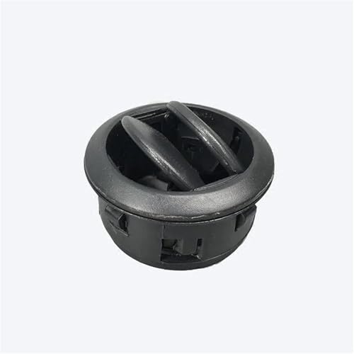 DQRG Klimaanlage Entlüftung Auto Armaturenbrett Klimaanlage AC Vent Outlet Grill Runde Abdeckung Panel Klimaanlage Vent FÜR Iveco 2018 Klimaanlage Vent Outlet DQRG Klimaanlage Entlüftung Auto Armaturenbrett Klimaanlage AC Vent Outlet Grill Runde Abdeckung Panel Klimaanlage Vent FÜR Iveco 2018 Klimaanlage Vent Outlet von DQRG