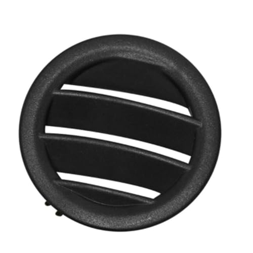 DQRG Klimaanlage Entlüftung Auto Armaturenbrett Linke Seite A/C Klimaanlage Air Vent Outlet Grille Abdeckung Für Mercedes Für Benz C-klasse W204 Klimaanlage Vent Outlet DQRG Klimaanlage Entlüftung Auto Armaturenbrett Linke Seite A/C Klimaanlage Air Vent Outlet Grille Abdeckung Für Mercedes Für Benz C-klasse W204 Klimaanlage Vent Outlet von DQRG