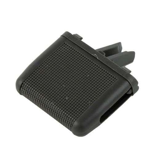 DQRG Klimaanlage Entlüftung Auto Klimaanlage Outlet Teil A/C Air Vent Outlet Tab Clip Reparatur Kit Für E90 3 Serie 2005-2012 Werkzeug Freies Klimaanlage Vent Outlet DQRG Klimaanlage Entlüftung Auto Klimaanlage Outlet Teil A/C Air Vent Outlet Tab Clip Reparatur Kit Für E90 3 Serie 2005-2012 Werkzeug Freies Klimaanlage Vent Outlet von DQRG