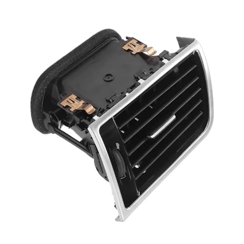DQRG Klimaanlage Entlüftung Auto Klimaanlage Vent Montage A/C Vents Für Mercedes Für Benz W166 W292 ML GL GLE GLS Klimaanlage Vent Outlet von DQRG