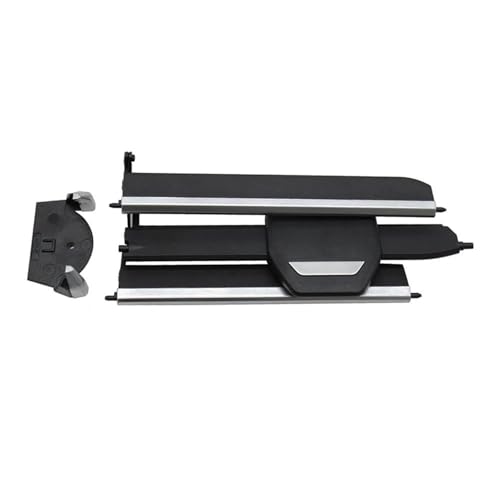 DQRG Klimaanlage Entlüftung Auto Mitte Links Rechts Air Vent Grille AC Vent Rutsche Clip Reparatur Kit Für 1 2 3 4 Z4 X3 X4 Serie F40 F44 G20 G28 G29 G01 G02 Klimaanlage Vent Outlet(rechts) von DQRG