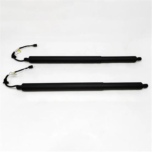 DQRG Kofferraum-Gasfeder 2Pcs Hinten Links/Rechts Elektrische Heckklappe Unterstützung Bar 4KE827851F 4KE827851F Für E-TRON 2018 2019 2020 Gasfeder Gasdruckfeder Lift Stützen DQRG Kofferraum-Gasfeder 2Pcs Hinten Links/Rechts Elektrische Heckklappe Unterstützung Bar 4KE827851F 4KE827851F Für E-TRON 2018 2019 2020 Gasfeder Gasdruckfeder Lift Stützen von DQRG