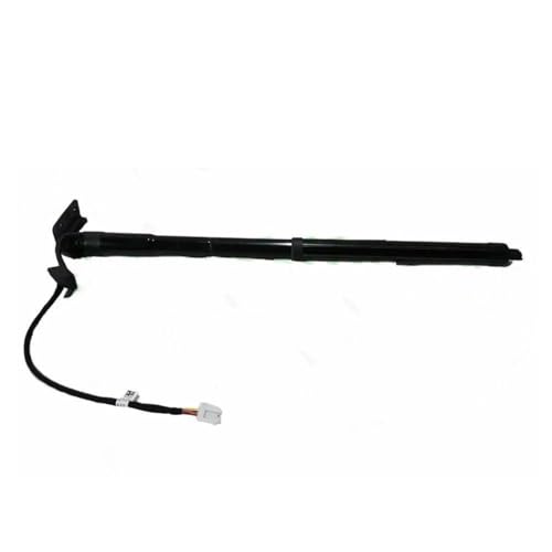 DQRG Kofferraum-Gasfeder 904520316R Heckklappe Elektrische Stamm Lift Strut Dämpfer Für Koleos 2 2016 2017 2018 2019 2020 2021 Gasfeder Gasdruckfeder Lift Stützen von DQRG