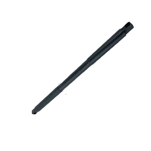 DQRG Kofferraum-Gasfeder Power Elektrische Heckklappe Gas Frühling Streben Für Mercedes Für Benz GL W166 GLS X166 2012-2017 1668900100 1668901230 1669803764 Gasfeder Gasdruckfeder Lift Stützen(Links) von DQRG