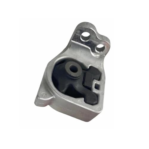 DQRG Motoraufhängung 41022AL050 41022-AL050 Vorne Mitte Kissen Motor Motor Halterung Für Subaru 41022AL050 41022 AL050 Motorständer von DQRG
