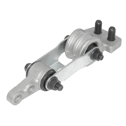 DQRG Motorlager Halter 30680750 Lower Front Motor Getriebe Montieren Bush Für Volvo S60 S70 V70 Xc70 Xc90 2001-2009 Unteren Drehmoment Strut Montieren DQRG Motorlager Halter 30680750 Lower Front Motor Getriebe Montieren Bush Für Volvo S60 S70 V70 Xc70 Xc90 2001-2009 Unteren Drehmoment Strut Montieren von DQRG
