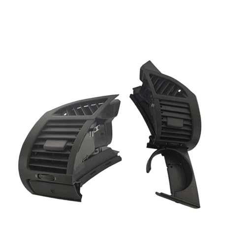 Klimaanlage Entlüftung Auto Dash Air Vent Grill Tasse Halter Trim Für E85 E86 Z4 02-08 Air A/C Outlet Mit -Out Getränkehalter Klimaanlage Vent Outlet Klimaanlage Entlüftung Auto Dash Air Vent Grill Tasse Halter Trim Für E85 E86 Z4 02-08 Air A/C Outlet Mit -Out Getränkehalter Klimaanlage Vent Outlet von DQRG
