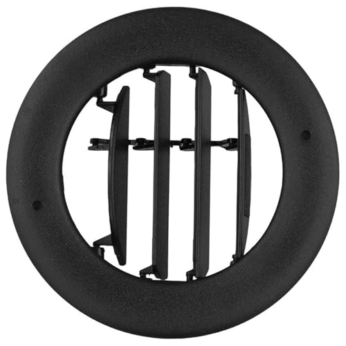 Klimaanlage Entlüftung Auto Decke Seite A/C Air Outlet Dach Air Outlet Vent Grille GB5Z-19893-CB Für Ford Für Explorer 2016-2019 Klimaanlage Vent Outlet Klimaanlage Entlüftung Auto Decke Seite A/C Air Outlet Dach Air Outlet Vent Grille GB5Z-19893-CB Für Ford Für Explorer 2016-2019 Klimaanlage Vent Outlet von DQRG