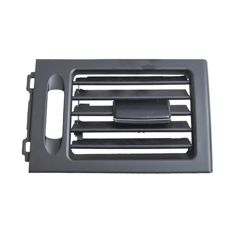 Klimaanlage Entlüftung Auto Front Dashboard A/C Air Outlet Vent Dash Grille Bord Seite Panel Grill Für Mercedes Für Benz C-klasse W204 C180 C200 2007-2011 Klimaanlage Vent Outlet(rechts) von DQRG