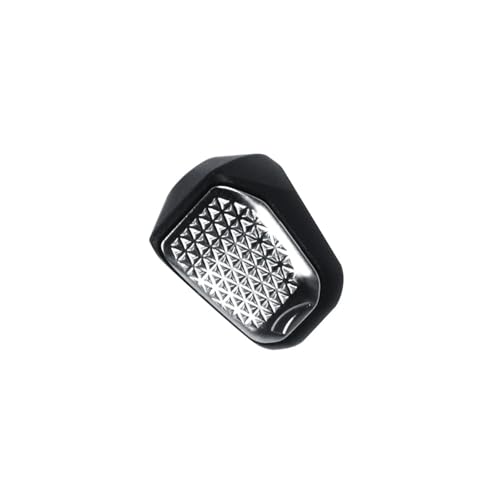 Klimaanlage Entlüftung Einstellknopf Dash Air Vent Grill A/C Trim Slide Tab Clip Für X5 X6 X7 Klimaanlage Vent Clip Reparatur Kit Klimaanlage Vent Outlet Klimaanlage Entlüftung Einstellknopf Dash Air Vent Grill A/C Trim Slide Tab Clip Für X5 X6 X7 Klimaanlage Vent Clip Reparatur Kit Klimaanlage Vent Outlet von DQRG