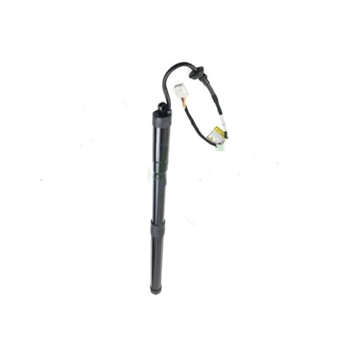 Kofferraum-Gasfeder 68910-09021/68920-09021 Power Hatch Lift Unterstützung Für Toyota Für RAV-4 2018 2019 2020 2021 2022 Paar Elektrische Heckklappe Gas Streben Gasfeder Gasdruckfeder Lift Stützen(rec Kofferraum-Gasfeder 68910-09021/68920-09021 Power Hatch Lift Unterstützung Für Toyota Für RAV-4 2018 2019 2020 2021 2022 Paar Elektrische Heckklappe Gas Streben Gasfeder Gasdruckfeder Lift Stützen(rec von DQRG