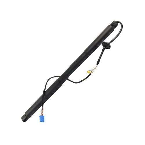 Kofferraum-Gasfeder Heckklappe Elektrische Hebe Unterstützung Stange A1669803764 YQ53357 D2605 A1668900100 Für Mercedes Für Benz GL GLS X166 2013-2019 Stamm Gasfeder Gasdruckfeder Lift Stützen(Links) von DQRG