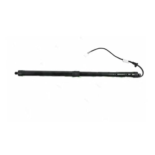 Kofferraum-Gasfeder Heckklappe Power Hatch Lift Unterstützung Opener Schock Für Lexus RX350 RX450h 2016-2019 68910-48071 Elektrische Heckklappe Gas Strut 68920-48031 Gasfeder Gasdruckfeder Lift Stütze Kofferraum-Gasfeder Heckklappe Power Hatch Lift Unterstützung Opener Schock Für Lexus RX350 RX450h 2016-2019 68910-48071 Elektrische Heckklappe Gas Strut 68920-48031 Gasfeder Gasdruckfeder Lift Stütze von DQRG