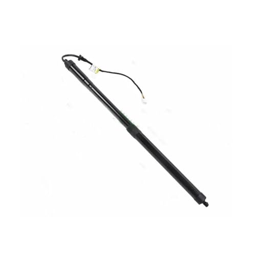 Kofferraum-Gasfeder Heckklappe Power Hatch Lift Unterstützung Opener Schock Für Lexus RX350 RX450h 2016-2019 68910-48071 Elektrische Heckklappe Gas Strut 68920-48031 Gasfeder Gasdruckfeder Lift Stütze Kofferraum-Gasfeder Heckklappe Power Hatch Lift Unterstützung Opener Schock Für Lexus RX350 RX450h 2016-2019 68910-48071 Elektrische Heckklappe Gas Strut 68920-48031 Gasfeder Gasdruckfeder Lift Stütze von DQRG