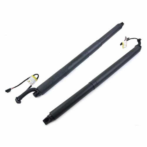 Kofferraum-Gasfeder Hinten Links Rechts Elektrische Heckklappe Heben Unterstützung Strut 3T0827851C 3T9827852C Für Skoda Für Superb 2010-2015 2,0 TDI 16V 4x4 1,8 Gasfeder Gasdruckfeder Lift Stützen Kofferraum-Gasfeder Hinten Links Rechts Elektrische Heckklappe Heben Unterstützung Strut 3T0827851C 3T9827852C Für Skoda Für Superb 2010-2015 2,0 TDI 16V 4x4 1,8 Gasfeder Gasdruckfeder Lift Stützen von DQRG