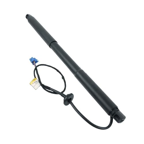 Kofferraum-Gasfeder Power Elektrische Heckklappe Gas Frühling Streben Für Mercedes Für Benz GL W166 GLS X166 2012-2017 1668900100 1668901230 1669803764 Gasfeder Gasdruckfeder Lift Stützen(rechts) von DQRG