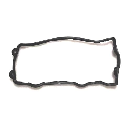 Für Für ZX6R Für ZX636 2007-2008 Motorrad Zylinderkopfhaube Dichtung Dichtung Für Für ZX6R Für ZX636 2007-2008 Motorrad Zylinderkopfhaube Dichtung Dichtung von DQSSSL