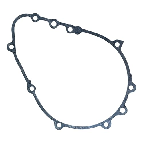 Motorrad-Generator-Abdeckungsdichtung Für Für Z800 Für ZR800 2013–2016 Motorrad-Generator-Abdeckungsdichtung Für Für Z800 Für ZR800 2013–2016 von DQSSSL