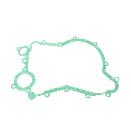 Motorrad Kupplung Seite Abdeckung Dichtung Motor Rechte Kappe Papier Pad Zubehör Für B&MW Für G310GS Für G310R Motorrad Kupplung Seite Abdeckung Dichtung Motor Rechte Kappe Papier Pad Zubehör Für B&MW Für G310GS Für G310R von DQSSSL