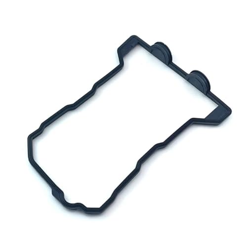 Motorrad Kurbelgehäuse Abdeckung Zylinder Dichtung Kits Set Für F700GS 11-17 Für F650GS 07-12 Für F800GS 07-16 Für Abenteuer 12-17(Headcovergasket) von DQSSSL