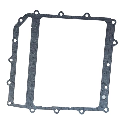 Motorrad Kurbelgehäuse Generator Kupplung Stator Abdeckungen Ölwanne Dichtung Kits Für Für N&INJA Für ZX-10R Für ZX10R(Oil pan gasket) von DQSSSL