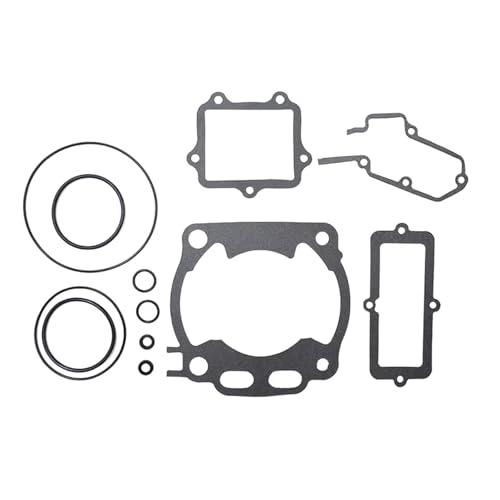 Motorrad Motor Teile Kopf Seite Abdeckung Dichtung Für Für YZ250 1999 2000 2001 2002 2003 2004 2005 2006 2007-2015 Motorrad Motor Teile Kopf Seite Abdeckung Dichtung Für Für YZ250 1999 2000 2001 2002 2003 2004 2005 2006 2007-2015 von DQSSSL