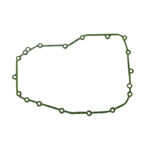 Motorrad Zylinder Generator Kupplung Abdeckungen Ölwanne Dichtung Kits Set Für B&MW Für F800S Für F800ST Für F800GT(Oilpangasket) von DQSSSL
