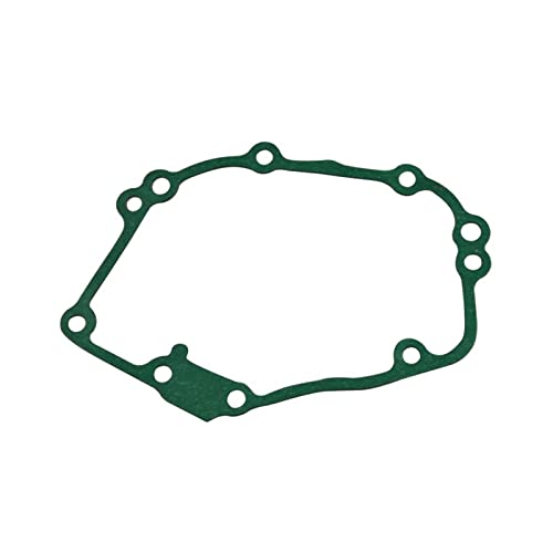 Motorrad-Zylinder-Motordeckeldichtung Für CBR900RR 1993–1999(EnginePulserCovergas) von DQSSSL