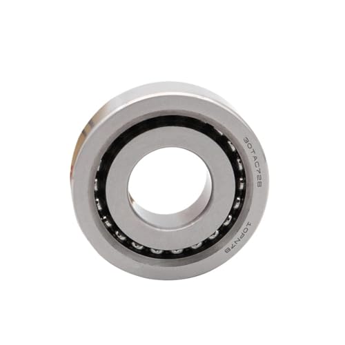 Ball screw paired precision Bearing 50TAC100C 60TAC120C SUHPN7C(60TAC120CSUHPN7C) von DQTWFJDZH