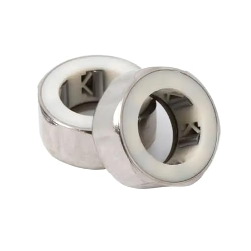 EWC1010 EWC0809 EWC0608 EWC1012 EWC1209 EWC1008 EWC1007 EWC0812 HF Hexagona Hex Needle Roller One Way Fishing Gear Bearing(10pcs,Ewc081412) von DQTWFJDZH