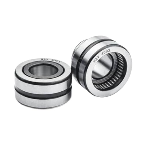 Full Needle Needle Roller Bearing NAV4903P5 NAV4904P5 NAV4905P5 NAV4906P5 NAV4907P5 NAV4908P5(NAV4908P5 40X62X22) von DQTWFJDZH