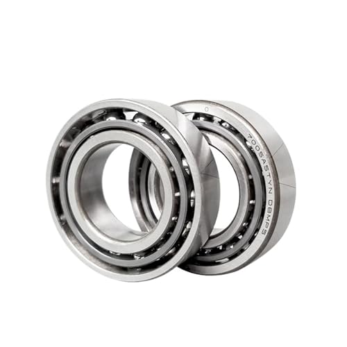 High-speed precision machine tool bearing pairing 7300 7301 7302 7303 7304 7305 7306 7307 7308 7309 7310 7311 CTYNDBLP4 P5(7310CTYNDBL) von DQTWFJDZH