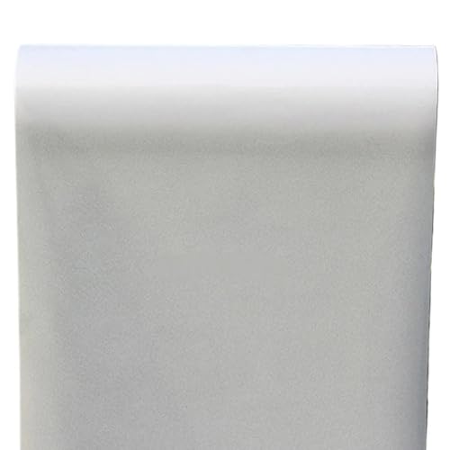 DQZRTUECA Fensterfolie Sichtschutz PVC Sonnenschutz Selbstklebend Wasserdicht Glas Fensteraufkleber 60x(200-300) cm(60x200cm) von DQZRTUECA