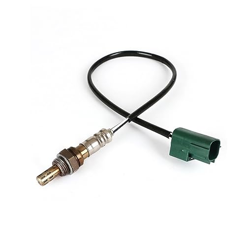 DQZRTUECA Sauerstoffsensor, direkter Ersatz for Automotive OE 22690-AL600 234-4308 22690AL600 von DQZRTUECA
