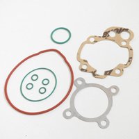 Motorenbuchse DR RACING für Motorrad Generic 50 Vorzündung 2020 von DR RACING