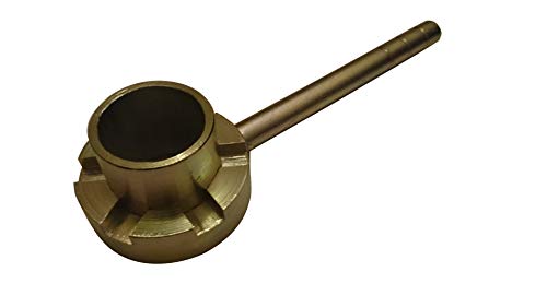 DR TOOLS Kurbelwelle Riemenscheibe Werkzeug Schraubenschlüssel Arretierschlüssel für BMW M47 für ROVER von DR TOOLS