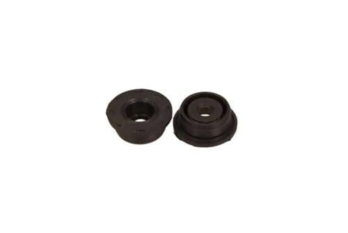 DR.MOTOR AUTOMOTIVE DRM043S Dichtung Zylinderkopfhaube VENTILDECKELDICHTUNG DR.MOTOR AUTOMOTIVE DRM043S Dichtung Zylinderkopfhaube VENTILDECKELDICHTUNG von DR.MOTOR AUTOMOTIVE