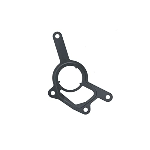 DR.MOTOR AUTOMOTIVE Dichtung Unterdruckpumpe DR.MOTOR AUTOMOTIVE Dichtung Unterdruckpumpe von DR.MOTOR AUTOMOTIVE